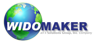Widomaker Web Mail